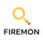 FireMon Logo